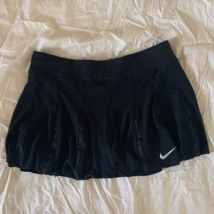 Nike Tennis Skirt